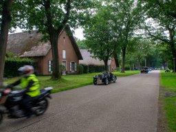 Parel der Voorkempen OTR2021-Regui_25